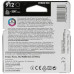 Картридж/ HP 912 Black Original Ink Cartridge