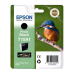 Epson SP-R2000 Photo Black Epson SP-R2000 Photo Black