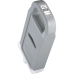 Картридж/ PFI-706 GY