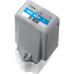 Картридж/ PFI-1000 C Картридж/ PFI-1000 C