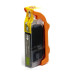 -/ Картридж струйный Cactus CS-CLI521GY серый (8.4мл) для Canon Pixma MP980/MP990