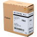 Картридж/ CANON INK PFI-3100'PBK Картридж/ CANON INK PFI-3100'PBK