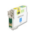 -/ Картридж струйный Cactus CS-EPT1292 T1292 голубой (10мл) для Epson B42/BX305/BX305F/BX320/BX525/BX62 -/ Картридж струйный Cactus CS-EPT1292 T1292 голубой (10мл) для Epson B42/BX305/BX305F/BX320/BX525/BX62