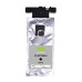 -/ Картридж струйный Cactus CS-EPT9461 T9461 черный (180мл) для Epson WF-C5290DW/WF-C5790DW