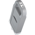 Картридж/ PFI-1700 Photo Grey
