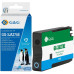 Картридж струйный G&G GG-3JA27AE 963XL голубой (25.8мл) для HP OfficeJet Pro 9010/9010e/9012/9012e/9014/9014e/9015/9015e/9016/9019/9019e/9020/9022/9022e/9025/9025e AIO