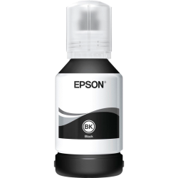 Чернила/ Epson I/C L7160/L7180 Black