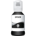 Чернила/ Epson I/C L7160/L7180 Black