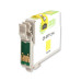 -/ Картридж струйный Cactus CS-EPT1294 T1294 желтый (10мл) для Epson B42/BX305/BX305F/BX320/BX525/BX625 -/ Картридж струйный Cactus CS-EPT1294 T1294 желтый (10мл) для Epson B42/BX305/BX305F/BX320/BX525/BX625