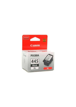 Картридж/ Inkcartridge PG-445XL EMB