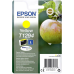 Картридж/ Epson I/C for SX420W/BX305F yellow new