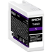 Картридж/ Singlepack Violet T46SD UltraChromePro10 ink 25ml