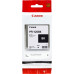 INK TANK PFI-120 BLACK INK TANK PFI-120 BLACK