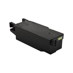 Ink Collector Unit IC 41