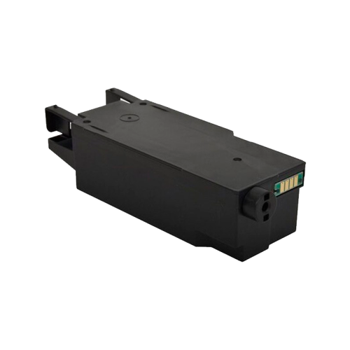 Ink Collector Unit IC 41