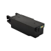 Ink Collector Unit IC 41