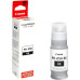 Картридж/ CANON PFI-050BK BLACK Картридж/ CANON PFI-050BK BLACK