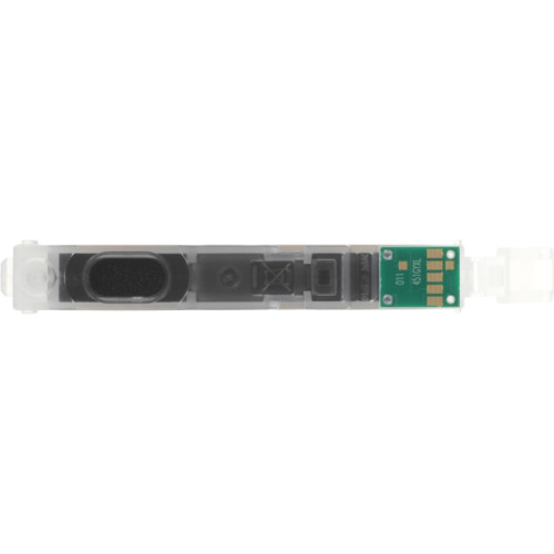 -/ Картридж струйный Cactus CS-CLI451GY серый (10.2мл) для Canon MG6340/5440/IP7240