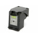 -/ Картридж струйный Cactus CS-C9364 №129 черный (15мл) для HP PS 8053/8753/5943/2573/DJ 5900series -/ Картридж струйный Cactus CS-C9364 №129 черный (15мл) для HP PS 8053/8753/5943/2573/DJ 5900series