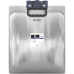 Картридж/ WorkForce Pro WF-C879R Black XXL Ink Supply Unit