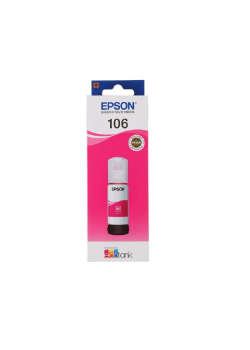 Чернила/ Epson I/C L7160/L7180 Magenta