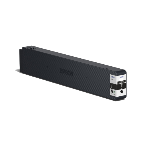 Картридж/ Epson WorkForce Enterprise WF-C20750 Black Ink