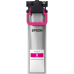 Картридж/ WF-C5xxx Series Ink Cartridge XL Magenta