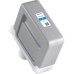 Картридж/ PFI-310 C Картридж/ PFI-310 C