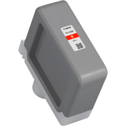 Картридж/ PFI-3100 Red