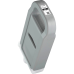 Картридж/ PFI-710 BK