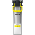 Картридж/ WF-C5xxx Series Ink Cartridge XL Yellow Картридж/ WF-C5xxx Series Ink Cartridge XL Yellow