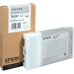 Картридж/ Epson I/C SP-7880/9880 220ml Light Black