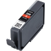 Картридж/ PFI-300 R EUR/OCN