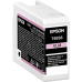Картридж/ Singlepack VividLightMagenta T46S6 UltraChromePro10 ink 25ml