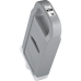 Картридж/ PFI-1700 Photo Black