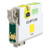 -/ Картридж струйный Cactus CS-EPT1284 T1284 желтый (7мл) для Epson Stylus S22/S125/SX420/SX425/Office -/ Картридж струйный Cactus CS-EPT1284 T1284 желтый (7мл) для Epson Stylus S22/S125/SX420/SX425/Office