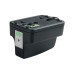 -/ Картридж струйный Cactus CS-C8721 №177 черный (26мл) для HP PS 3213/3313/8253/C5183/C6183/C6283/C718 -/ Картридж струйный Cactus CS-C8721 №177 черный (26мл) для HP PS 3213/3313/8253/C5183/C6183/C6283/C718