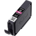 Картридж/ PGI-72 M EUR/OCN