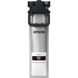 Картридж/ WF-C5xxx Series Ink Cartridge XL Black
