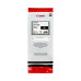 INK TANK PFI-320 BLACK INK TANK PFI-320 BLACK