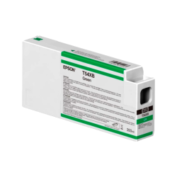 Картридж/ EPSON C13T54XB00 I/C CS-P7000 T54X