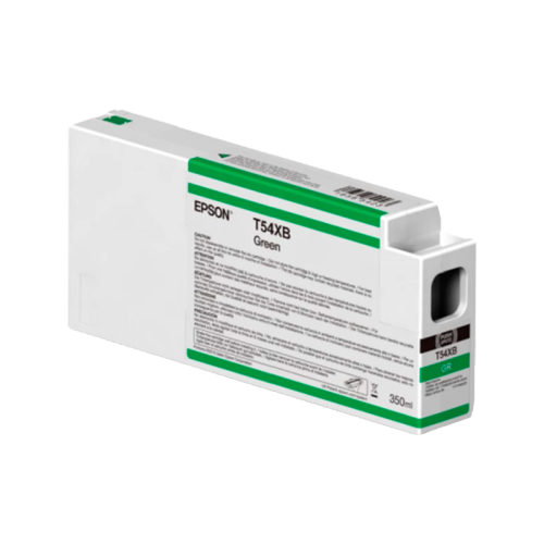 Картридж/ EPSON C13T54XB00 I/C CS-P7000 T54X