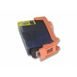 -/ Картридж струйный Cactus CS-CB323N(CS-CB323) №178XL синий (14.6мл) для HP PS B8553/C5383/C6383/D5463
