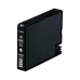 Картридж/ IJ CARTRIDGE PGI-29 MBK EUR/OCN