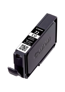 Картридж/ PGI-72 CO EUR/OCN