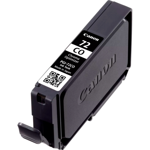 Картридж/ PGI-72 CO EUR/OCN