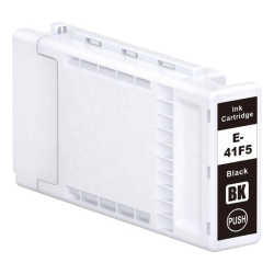 Картридж/ Epson I/C SC-T3400 Black 350ml