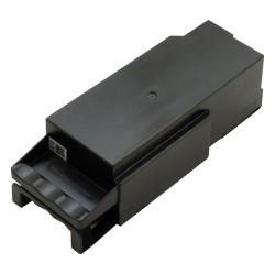 Сборник отработанных чернил тип 1/ RICOH Ink Collection Unit Type 1