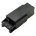 Сборник отработанных чернил тип 1/ RICOH Ink Collection Unit Type 1