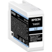 Картридж/ Singlepack LightCyan T46S5 UltraChromePro10 ink 25ml
